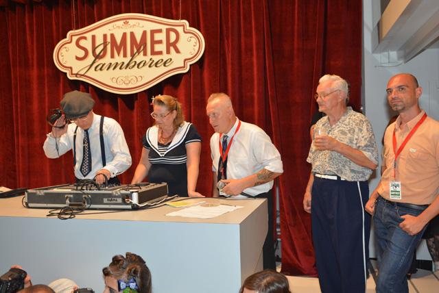 min 2015 08 08 senig rotonda 375